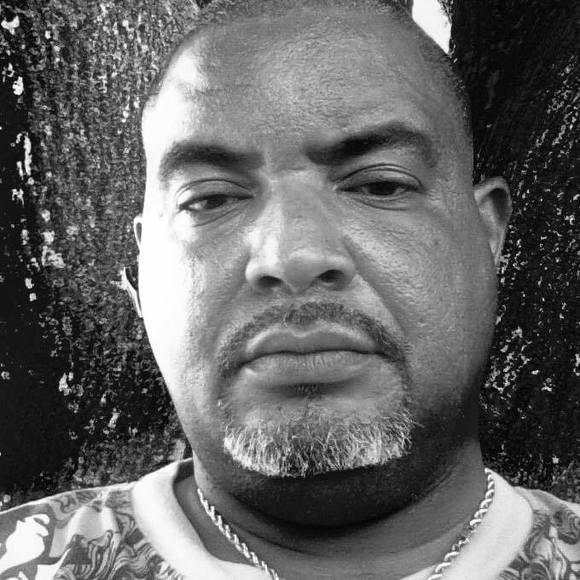 errolmitchell68